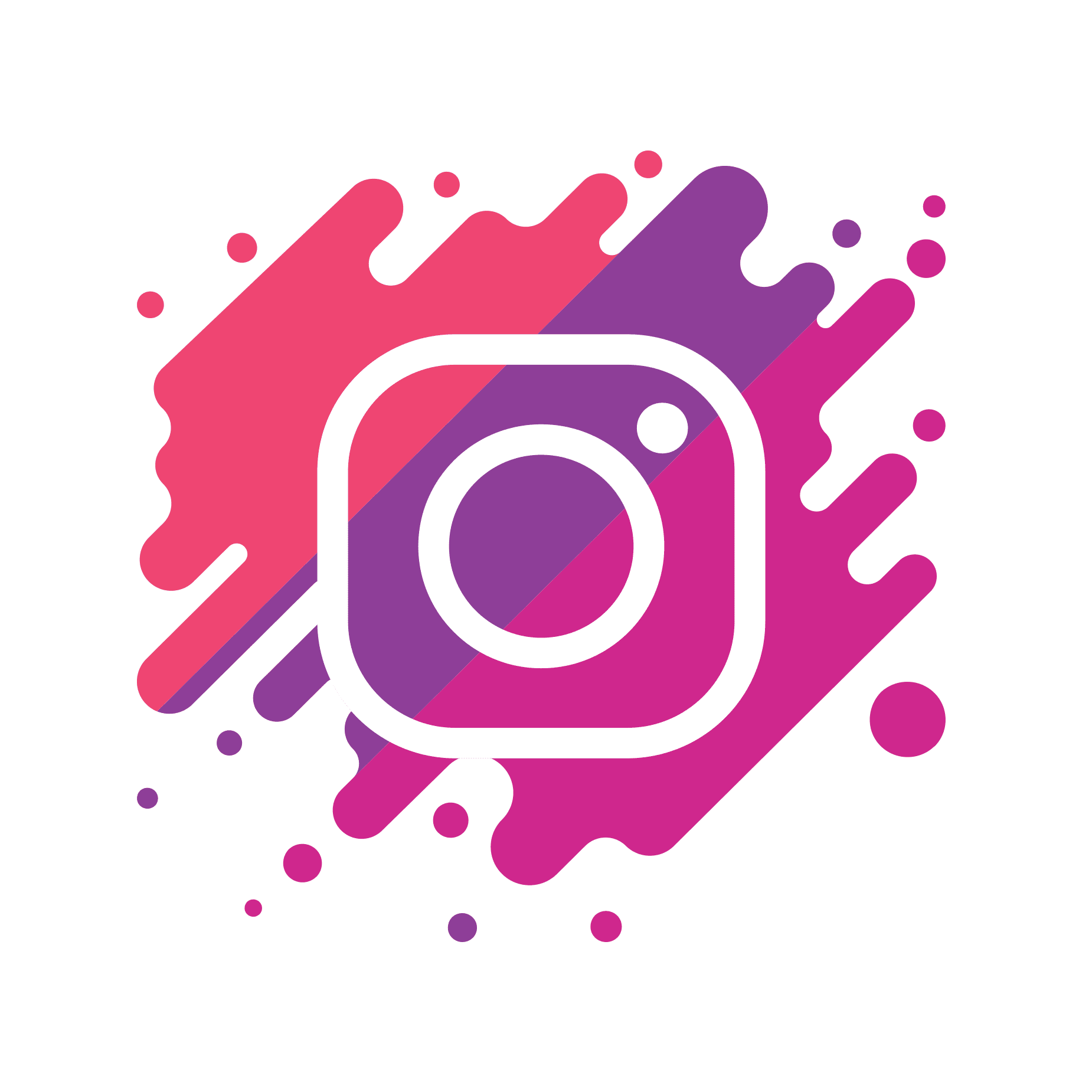 Buy Instagram Followers Australia - 100% Real and Active